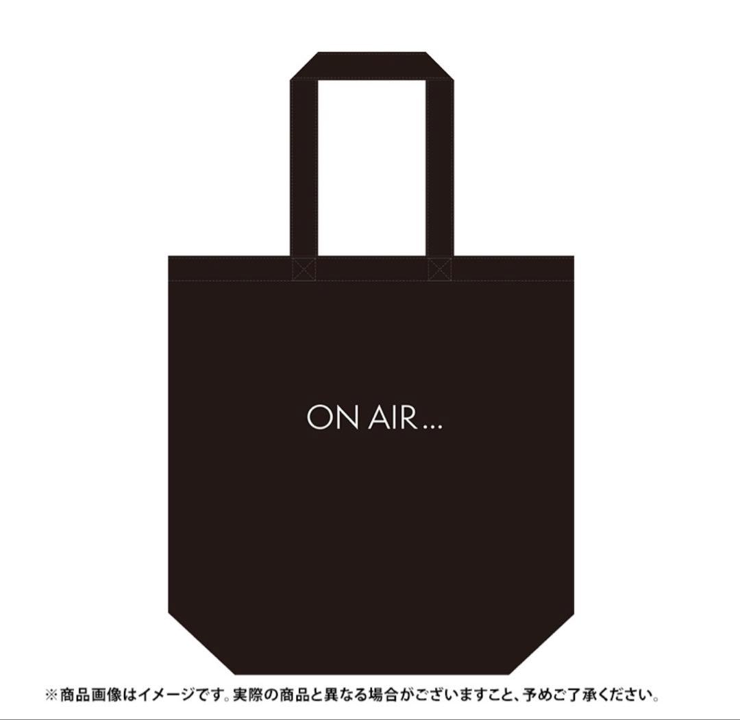 久保史緒里　2022 生誕記念グッズ