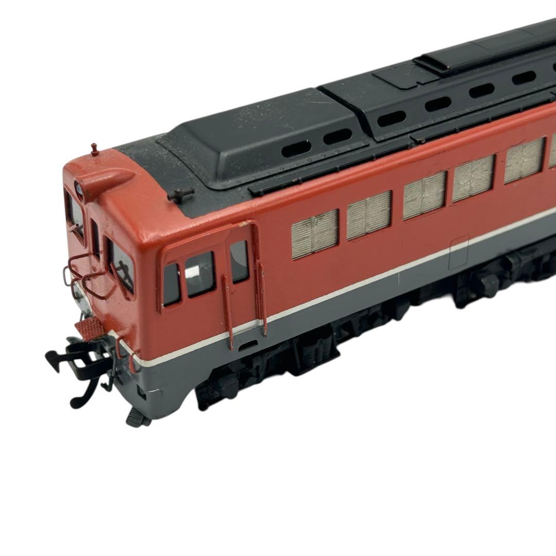 鉄道模型 ホビーグッズ