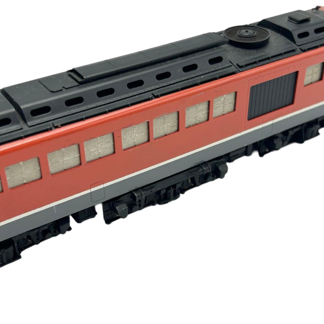 鉄道模型 ホビーグッズ