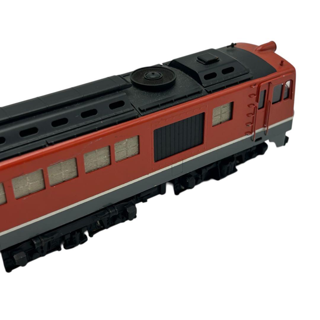 鉄道模型 ホビーグッズ