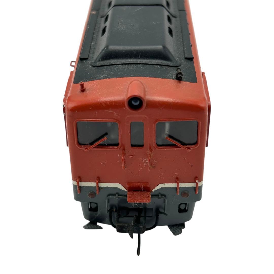 鉄道模型 ホビーグッズ