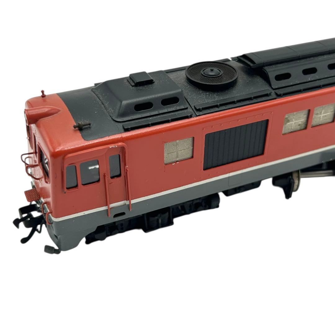 鉄道模型 ホビーグッズ