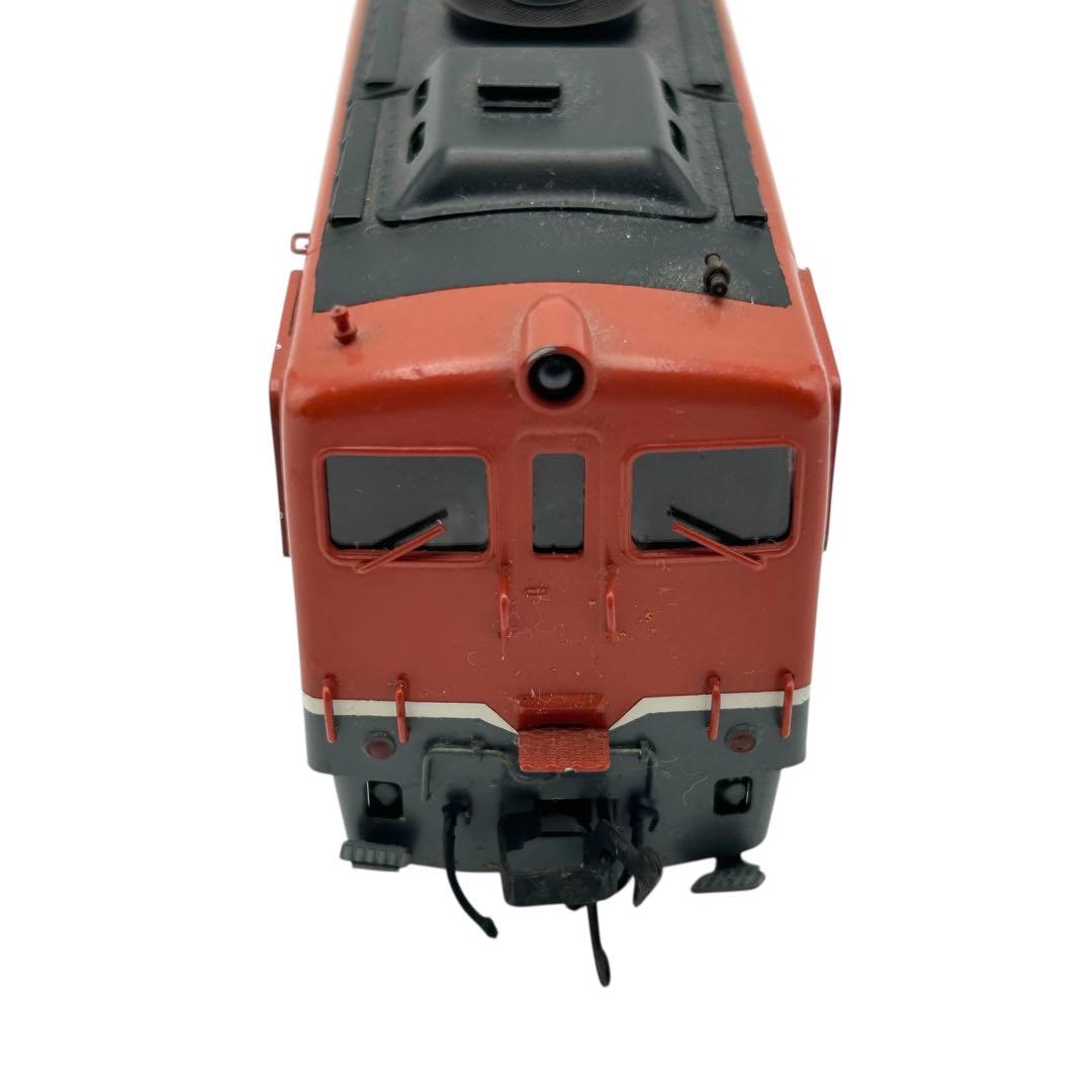 鉄道模型 ホビーグッズ