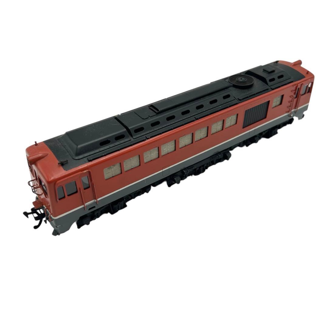 鉄道模型 ホビーグッズ