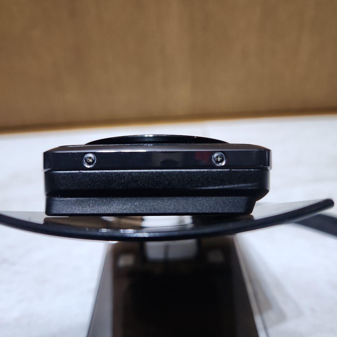 EXILIM デジタルカメラEX-Z330 ブラック