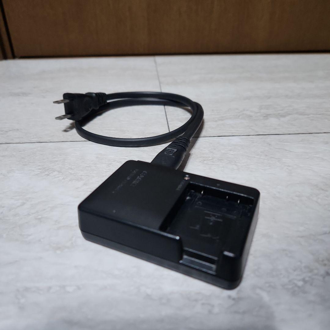 EXILIM デジタルカメラEX-Z330 ブラック