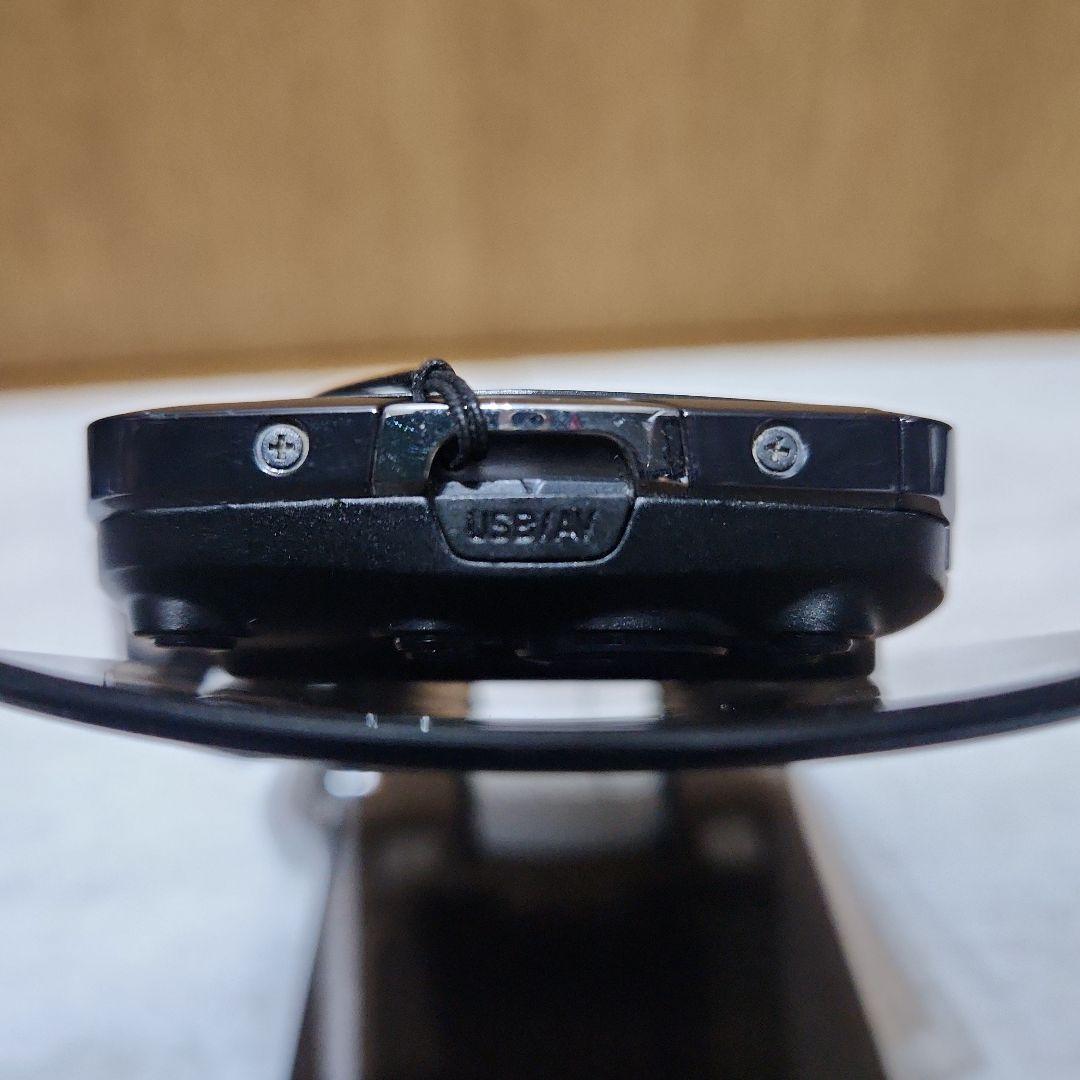 EXILIM デジタルカメラEX-Z330 ブラック