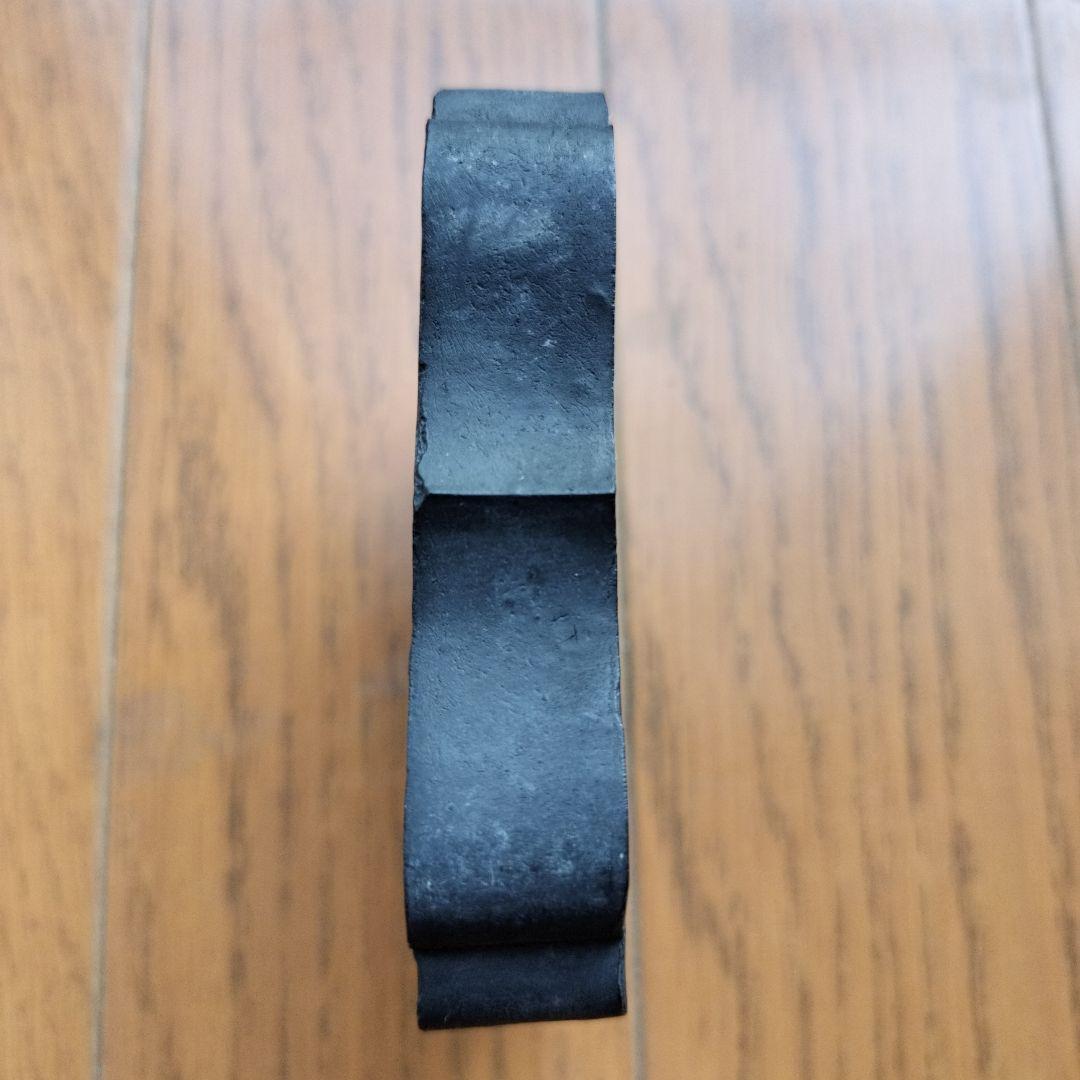 中国墨 古墨「泰初彙第」