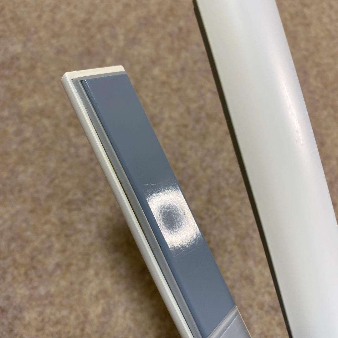 リュミエリーナ　ヘアビューロン　ストレート　ヘアビューザーレプロナイザー