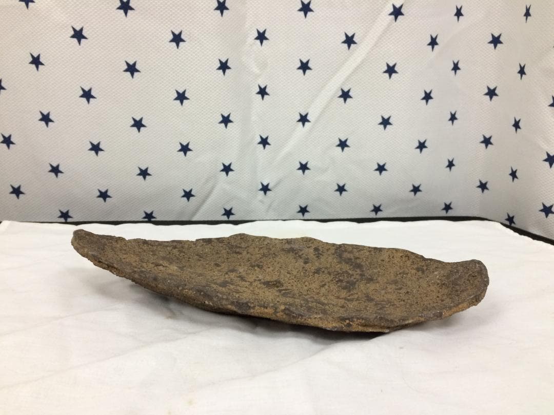 手作り盆栽鉢　園芸　盆栽　盆栽用具