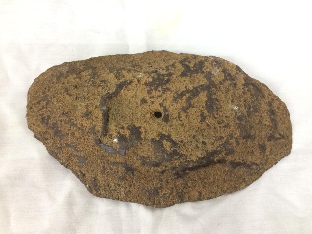 手作り盆栽鉢　園芸　盆栽　盆栽用具