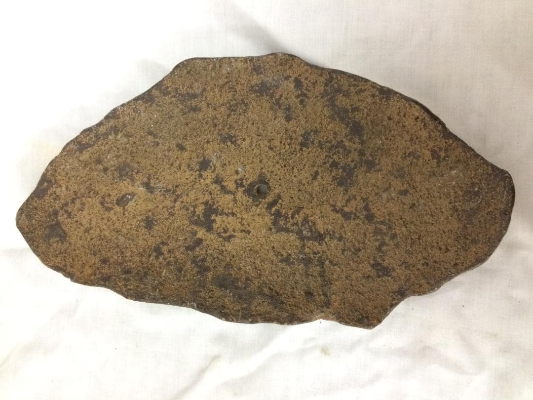 手作り盆栽鉢　園芸　盆栽　盆栽用具