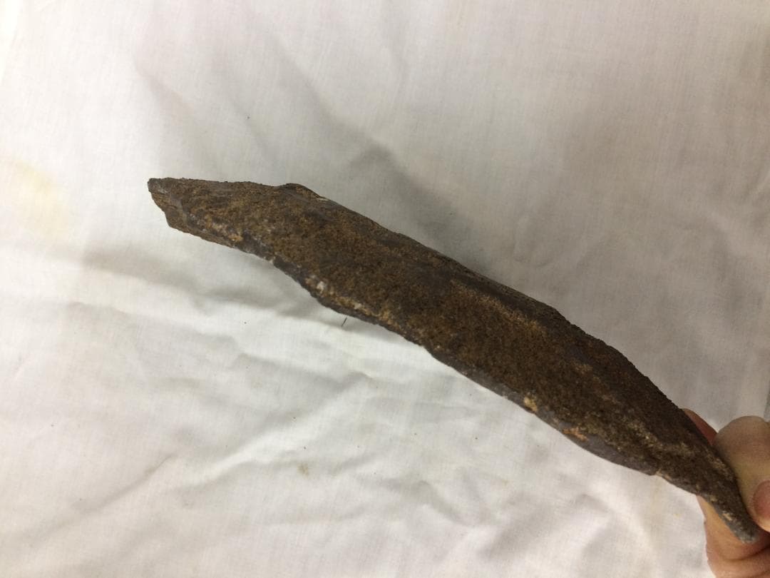 手作り盆栽鉢　園芸　盆栽　盆栽用具