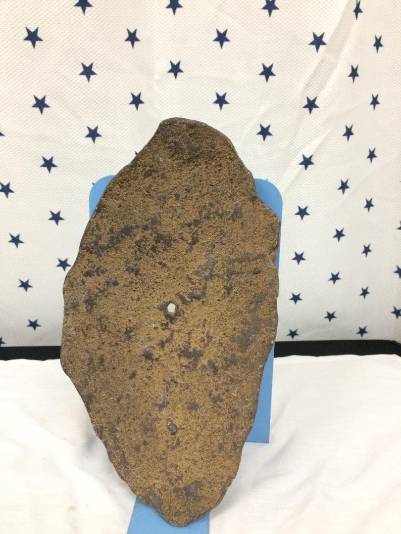 手作り盆栽鉢　園芸　盆栽　盆栽用具