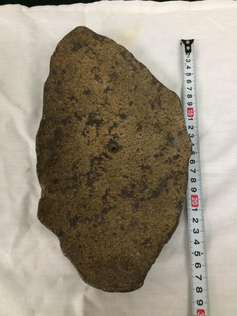 手作り盆栽鉢　園芸　盆栽　盆栽用具