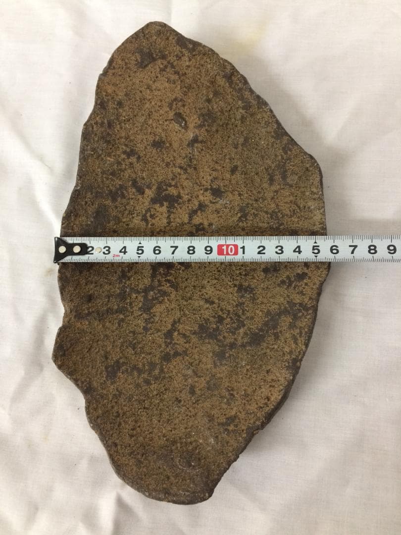 手作り盆栽鉢　園芸　盆栽　盆栽用具