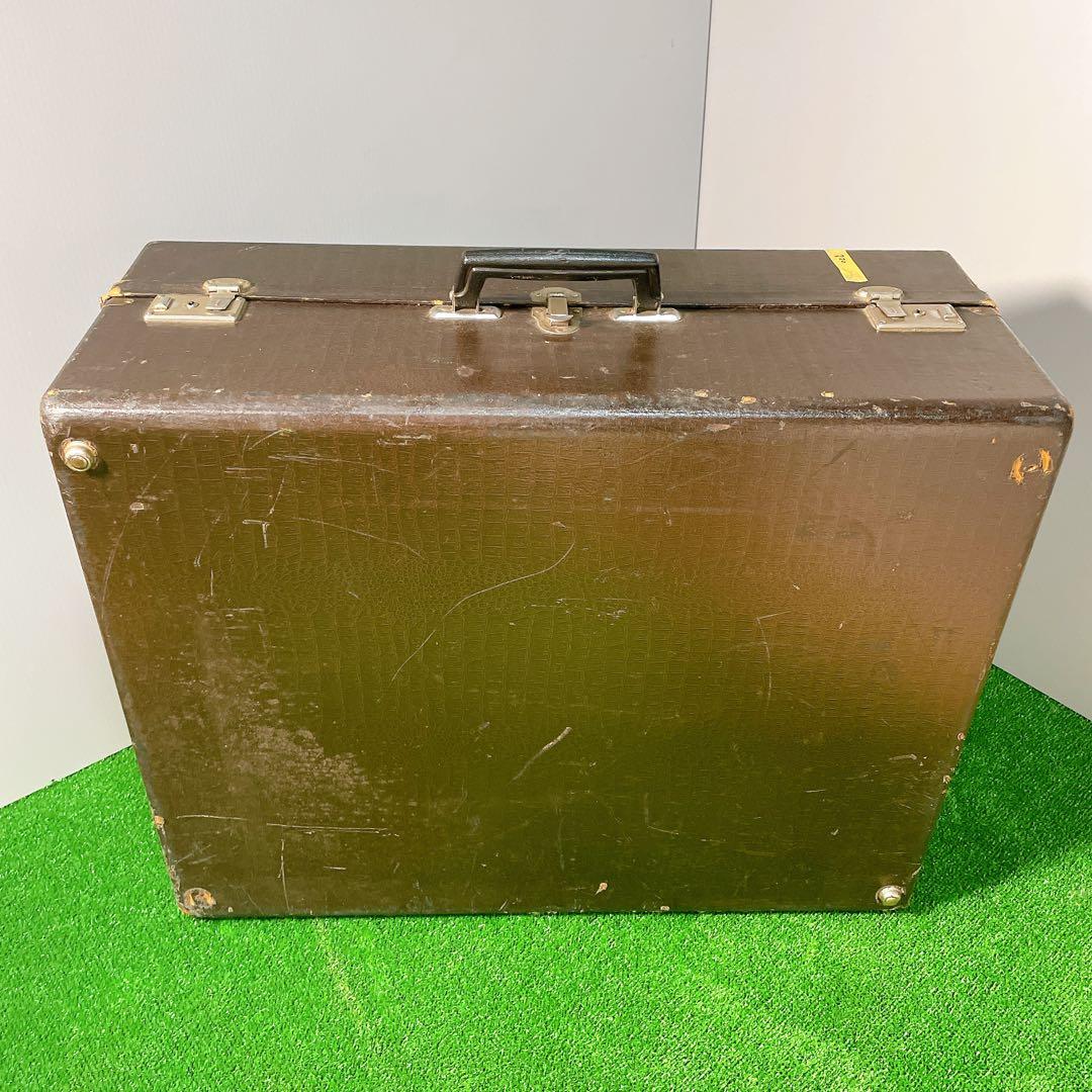 EXCELSIOR 320 アコーディオン 41鍵盤 イタリア製