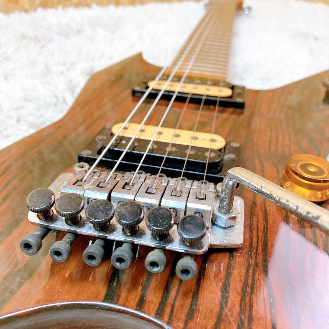 killer kg-pirates パイレーツ　初期モデル　タケウチ　フロイド