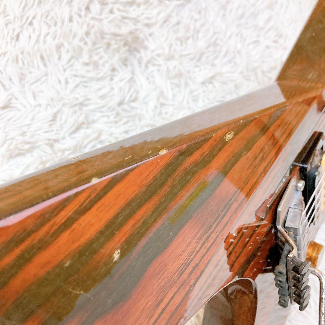 killer kg-pirates パイレーツ　初期モデル　タケウチ　フロイド