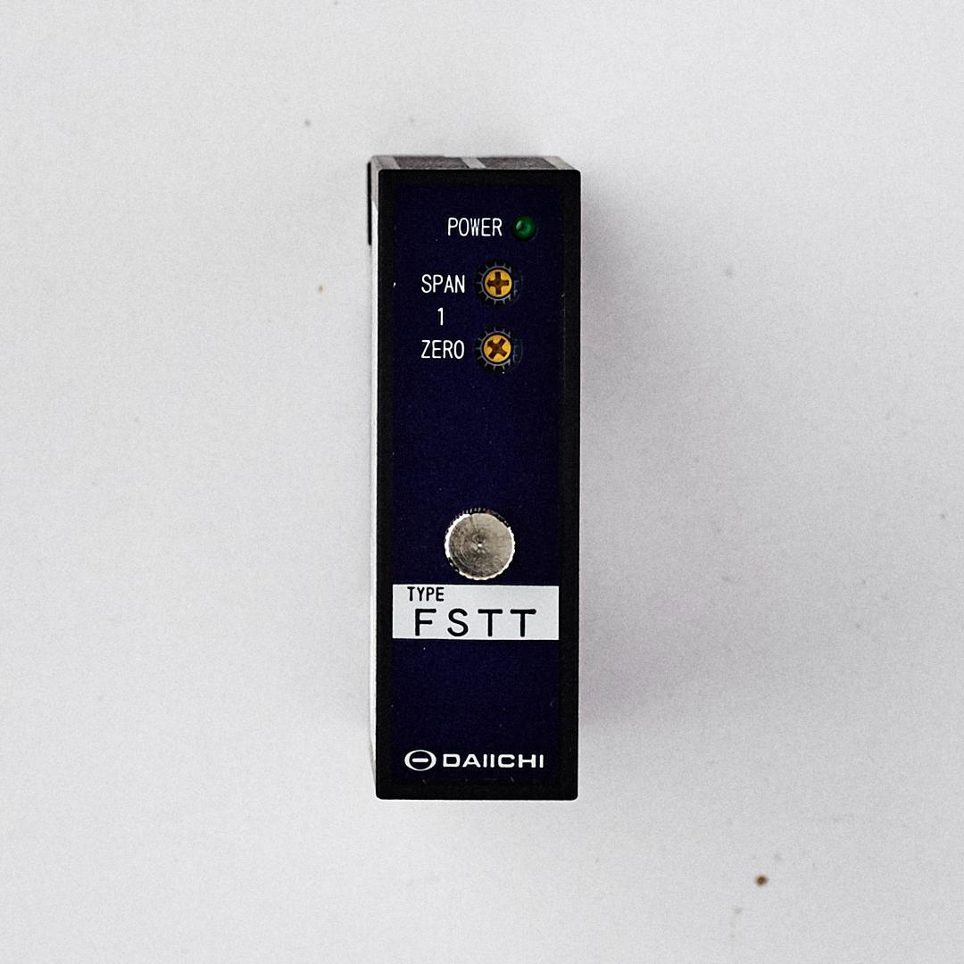 小物入れ NS WS2DC-14YBY0Y1