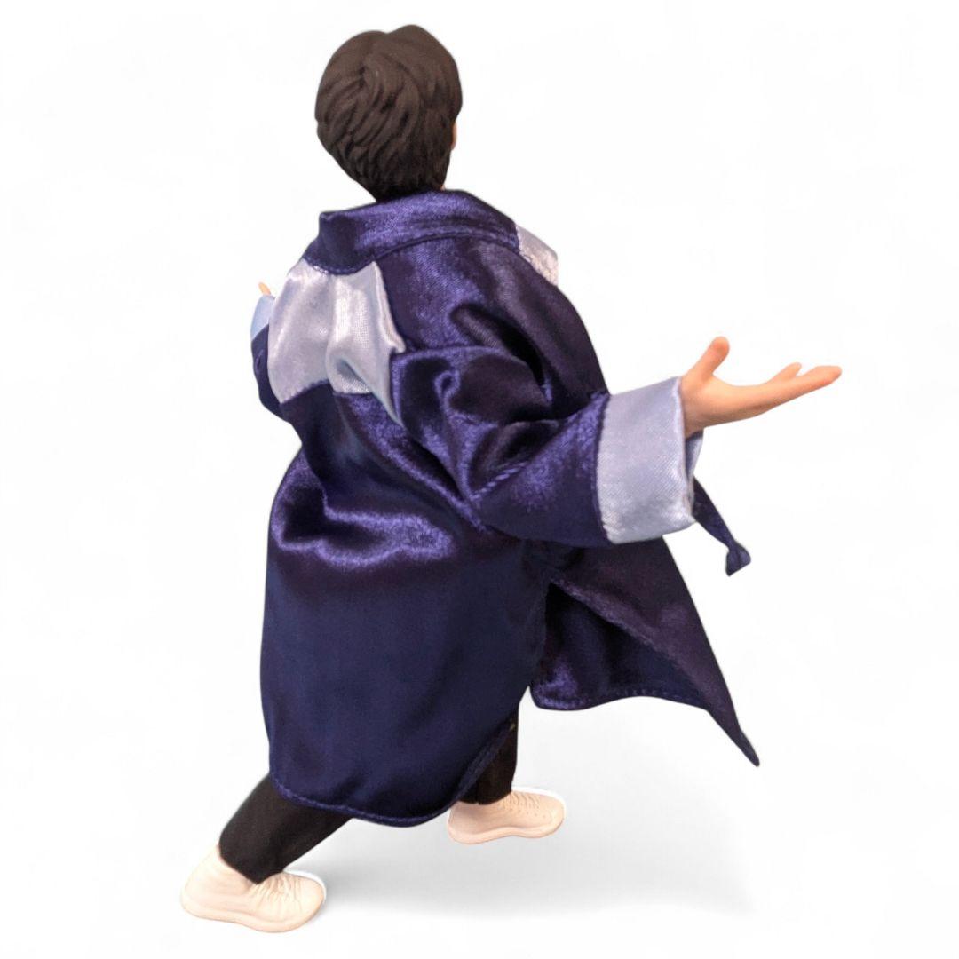 BTS Jin（ジン）スタチュー フィギュア/サイドショウ/ホットトイズ③