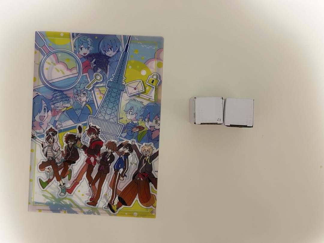 タワばら ワイテルズ まとめ売り