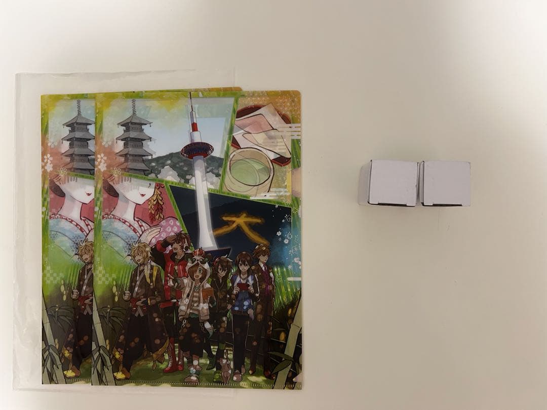 タワばら ワイテルズ まとめ売り