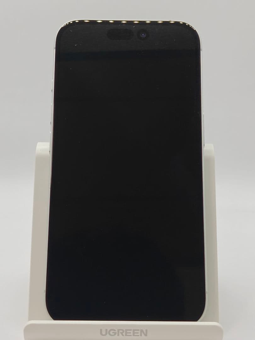 Apple iPhone 16 128GB SIMフリー