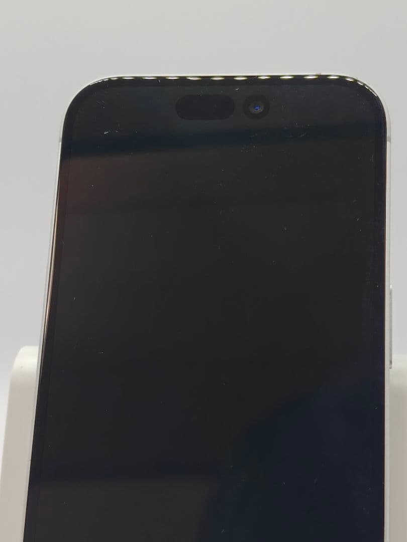 Apple iPhone 16 128GB SIMフリー