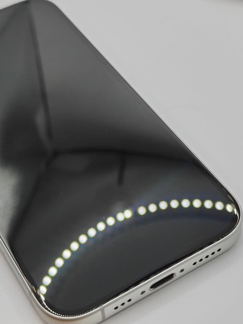 Apple iPhone 16 128GB SIMフリー