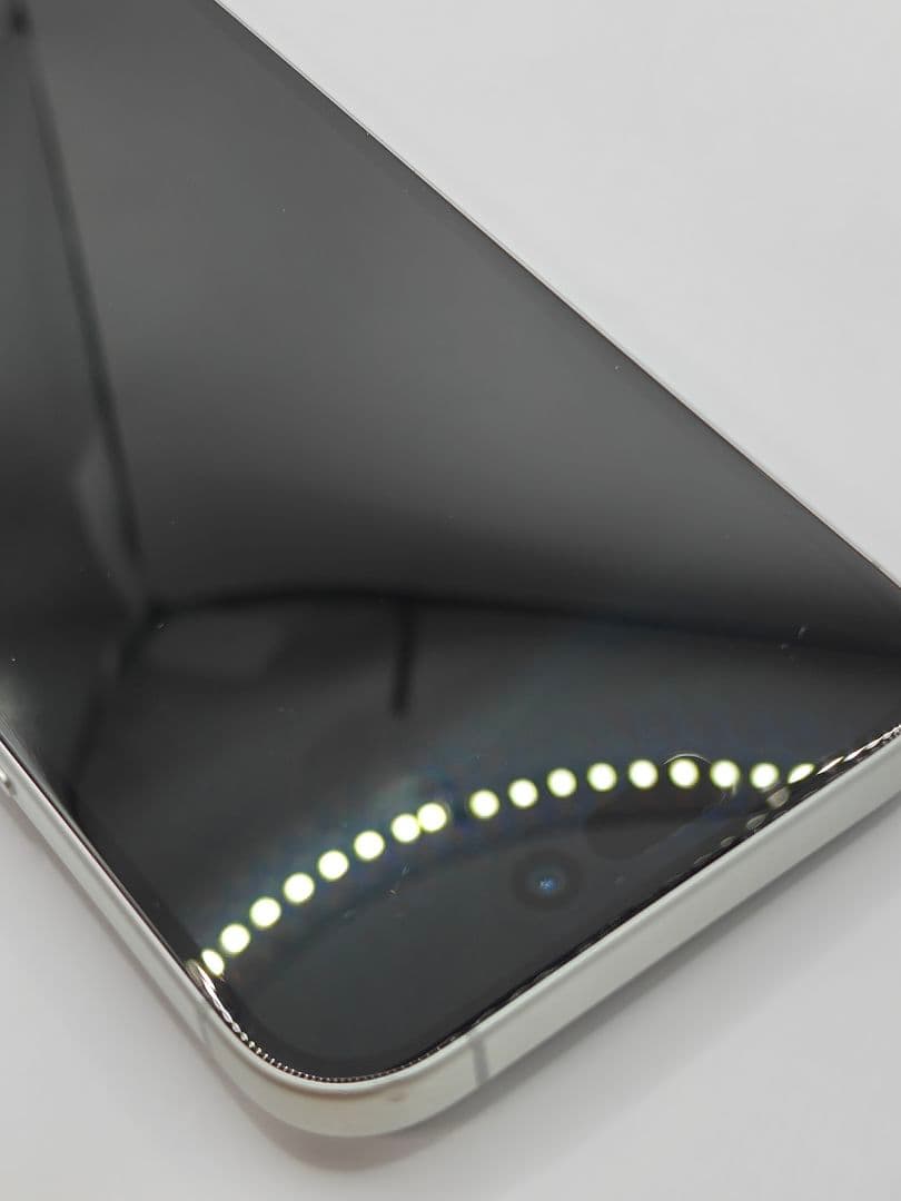 Apple iPhone 16 128GB SIMフリー