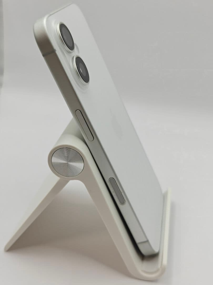 Apple iPhone 16 128GB SIMフリー