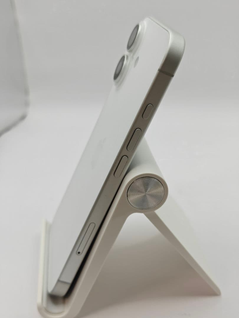 Apple iPhone 16 128GB SIMフリー