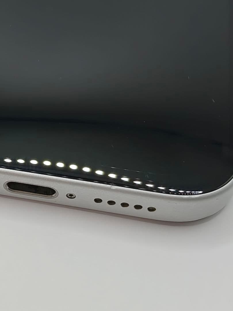 Apple iPhone 16 128GB SIMフリー