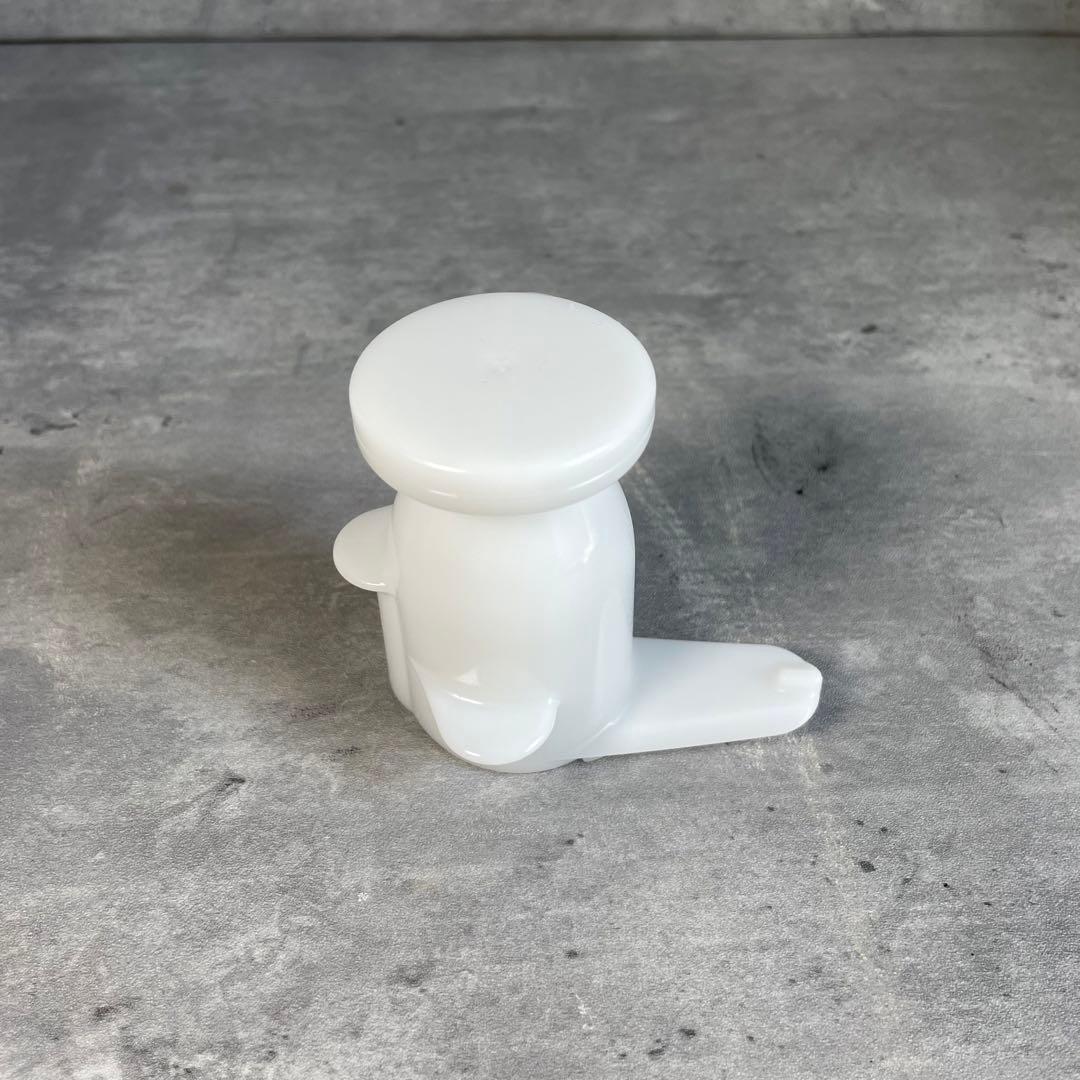 【訳有新品】 未使用品 Panasonic フードプロセッサー　MK-K81-W