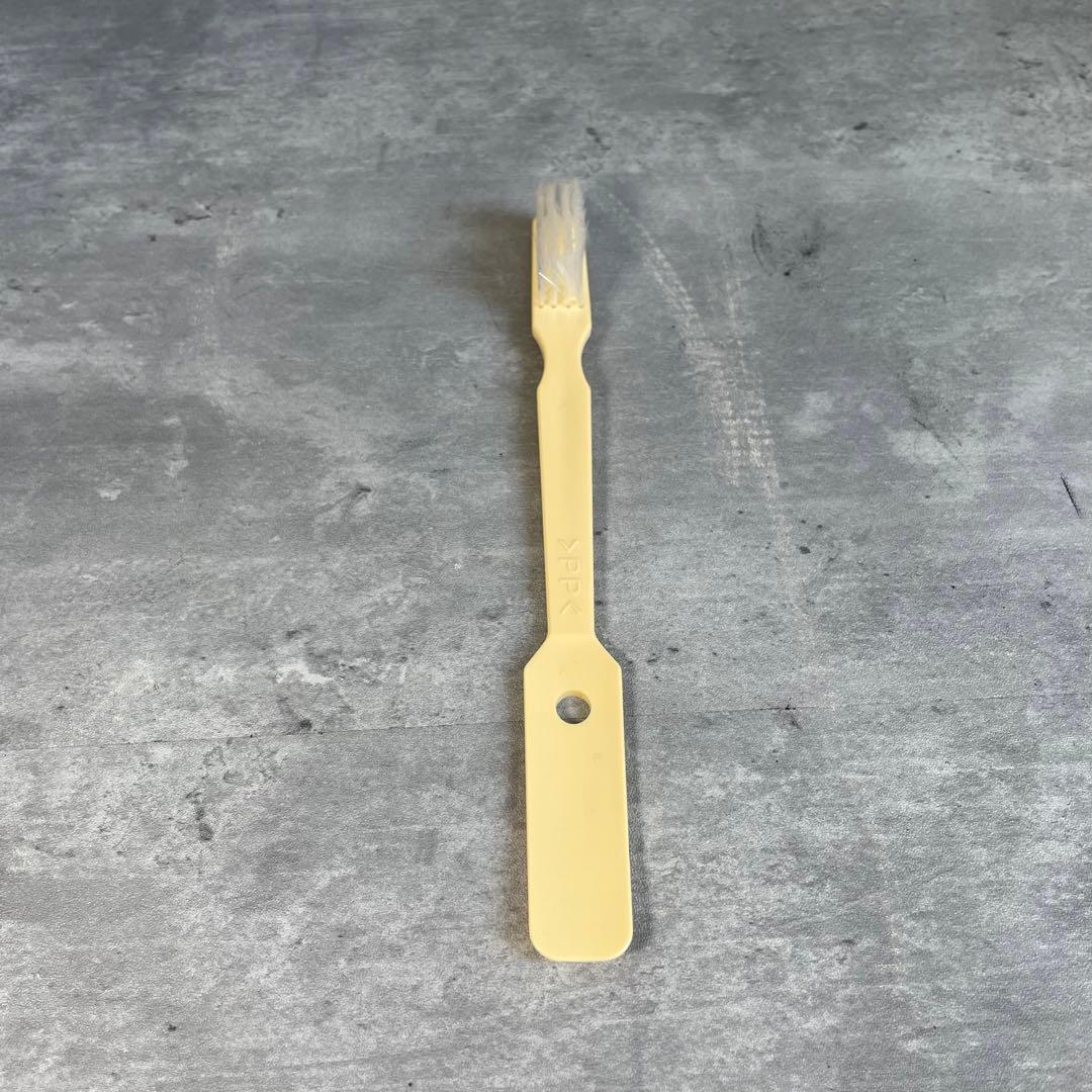 【訳有新品】 未使用品 Panasonic フードプロセッサー　MK-K81-W