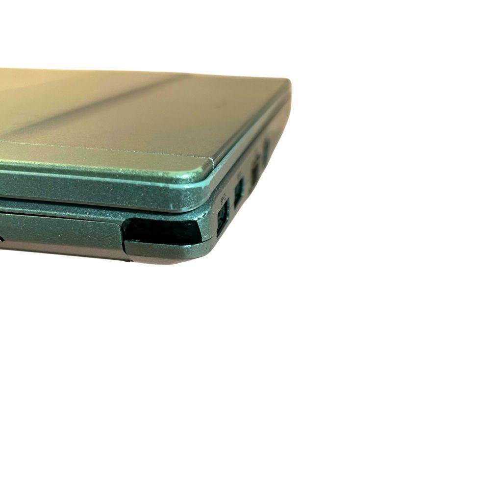 ✨第8世代Core i5軽量Let's note CF-SV7 SSD256GB