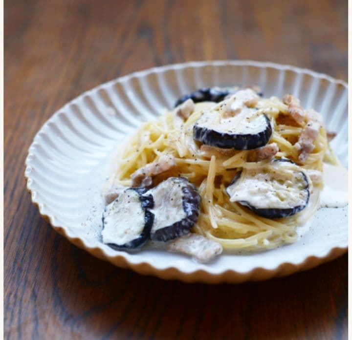 スタジオエム　チュチュプートL 2枚セット