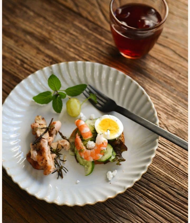 スタジオエム　チュチュプートL 2枚セット