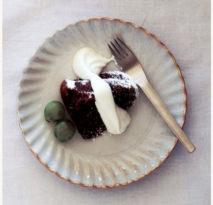 スタジオエム　チュチュプートL 2枚セット