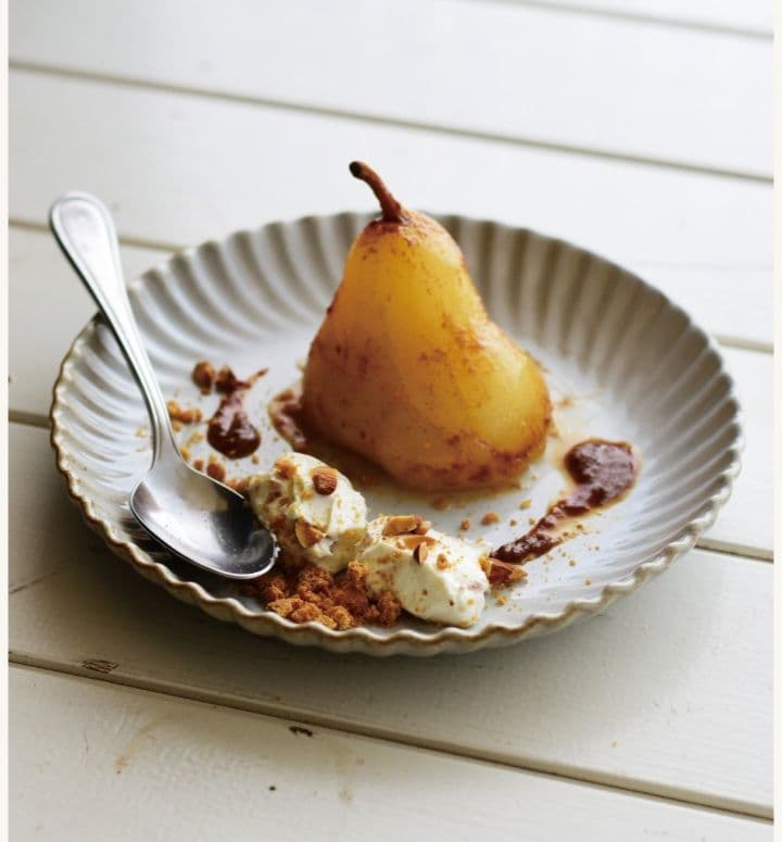 スタジオエム　チュチュプートL 2枚セット