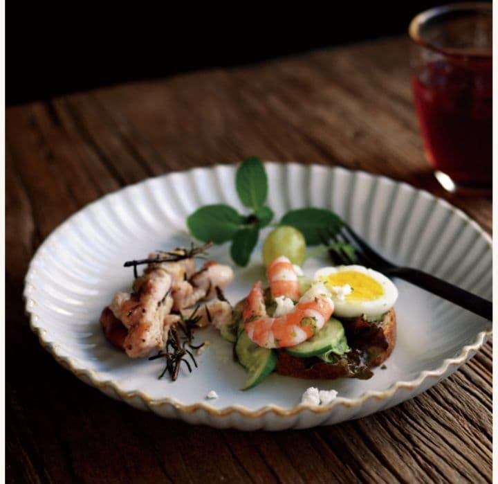 スタジオエム　チュチュプートL 2枚セット