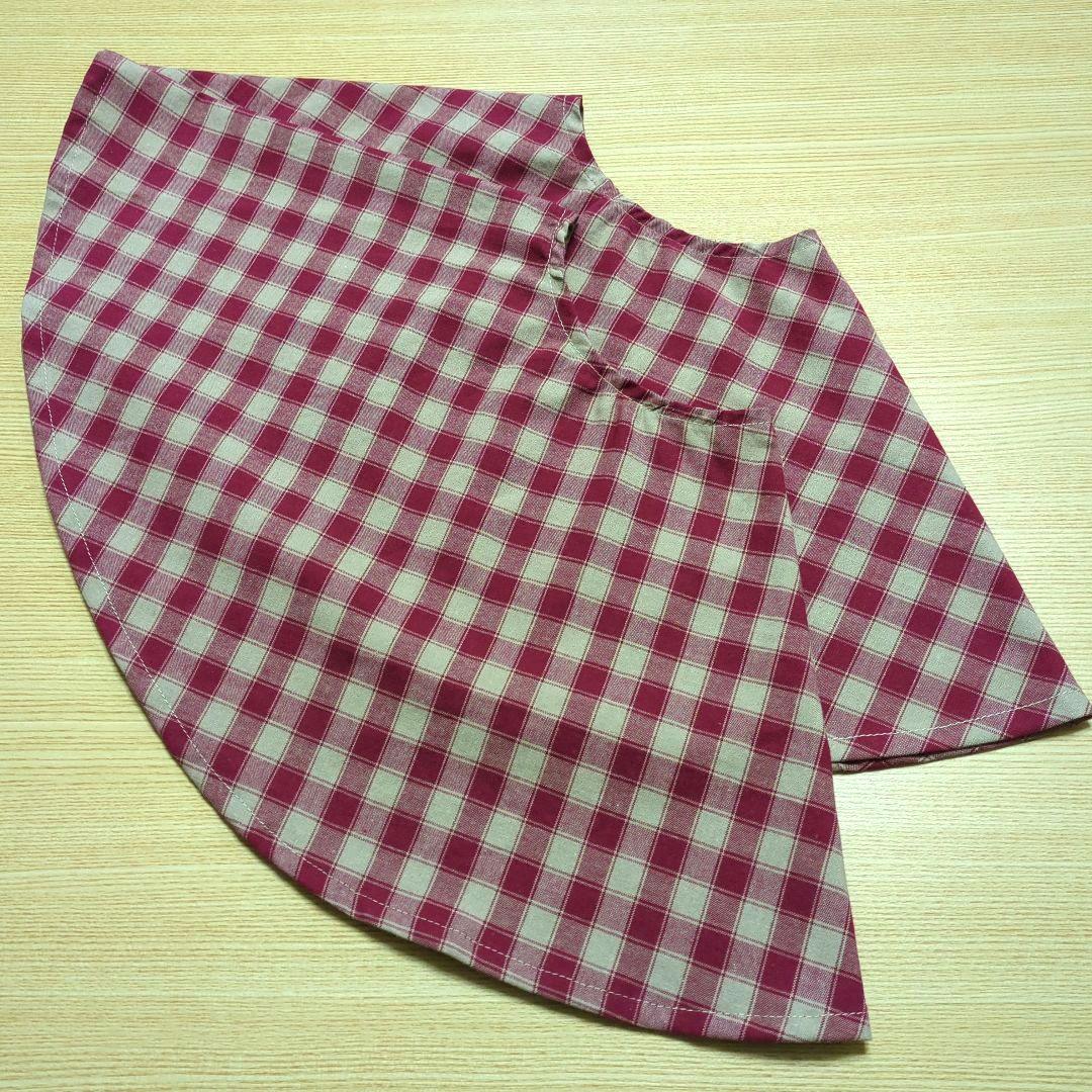 【専用ページ】ランプシェード手作りカバー♡カントリー雑貨(置物)