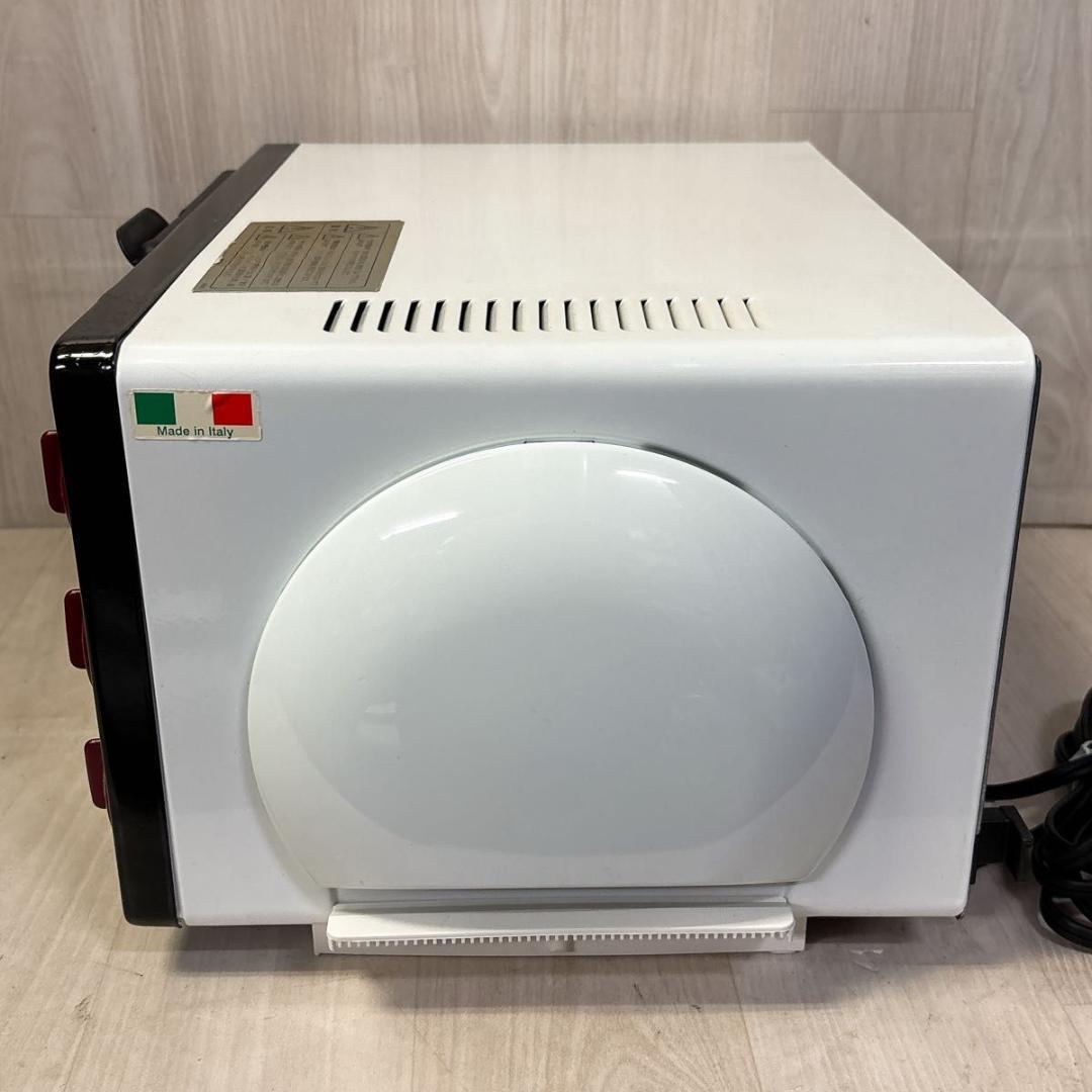 【希少】DeLonghi コンベクションオーブン　95FL