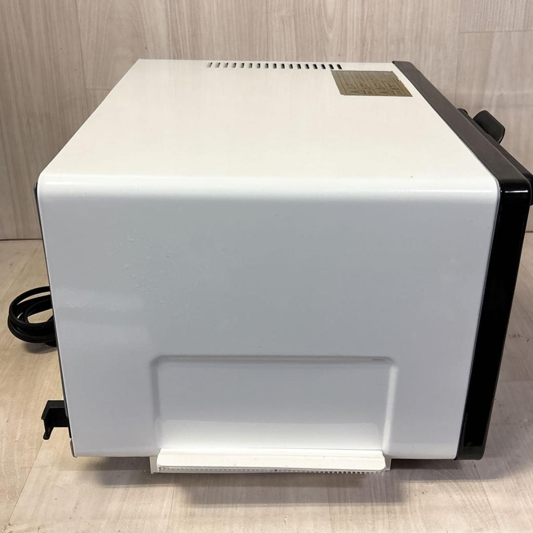【希少】DeLonghi コンベクションオーブン　95FL