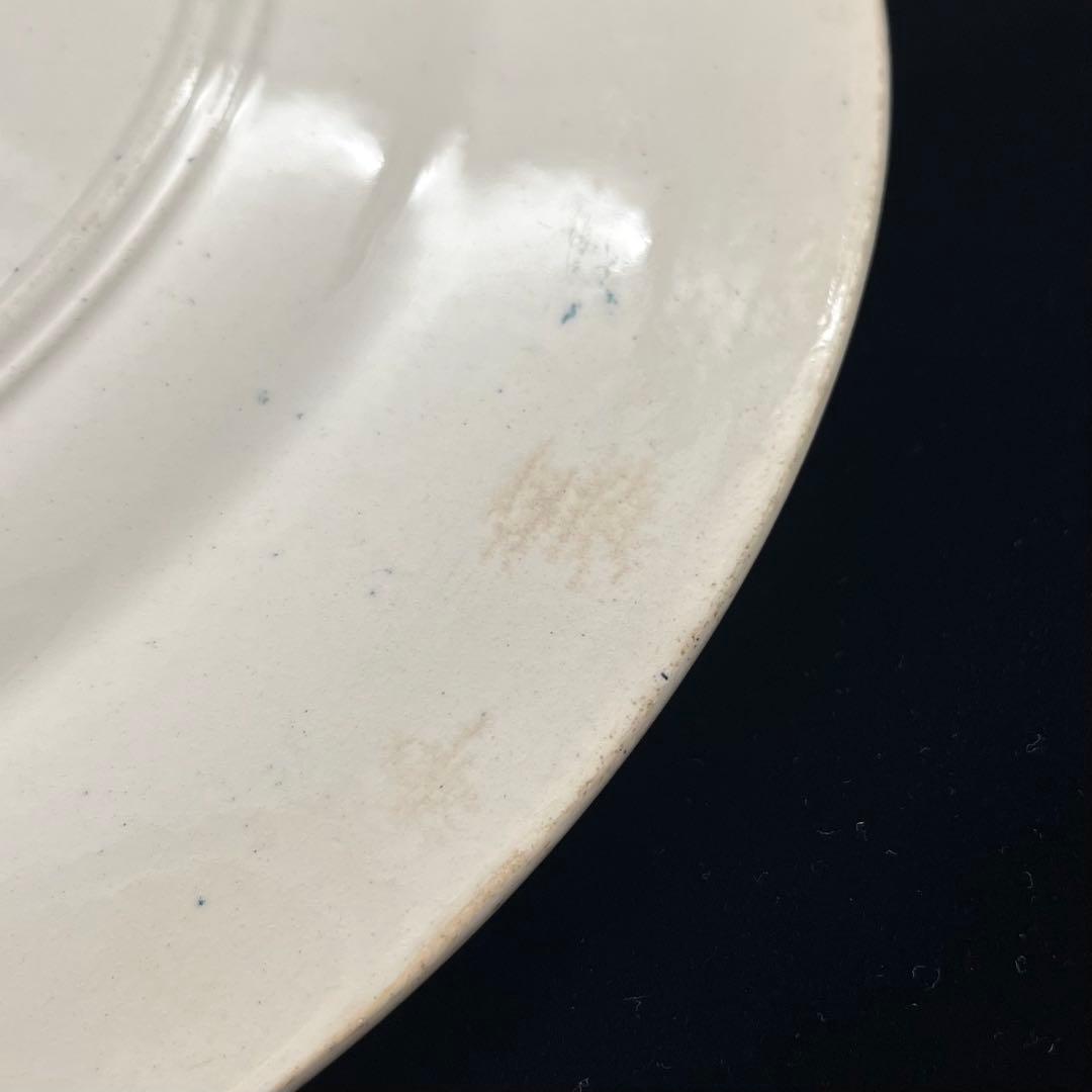 K&G Lunéville リュネヴィル　「PAQUERETTE」 【B】