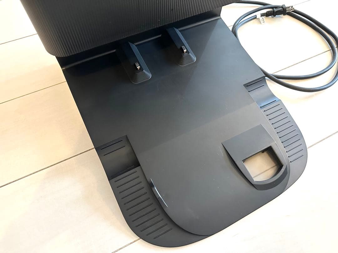 Roomba j7+ ルンバ　ロボット 掃除機