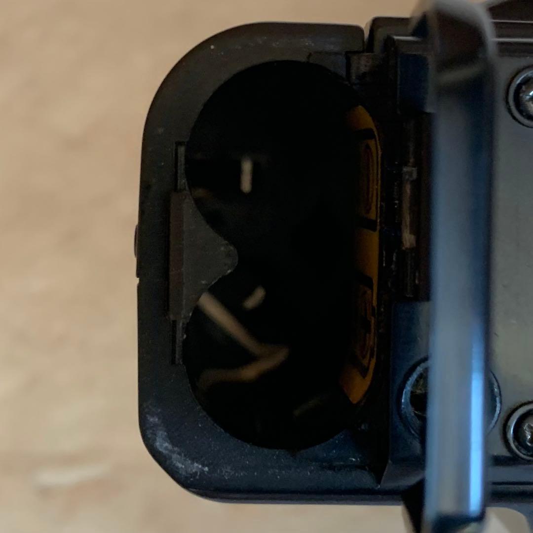 ヤシカ YASHICA T AF-D フィルム コンパクトカメラ