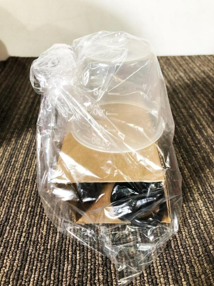 ★2021年製★未使用★siroca 電気圧力鍋【SP-2DS251】G1W9