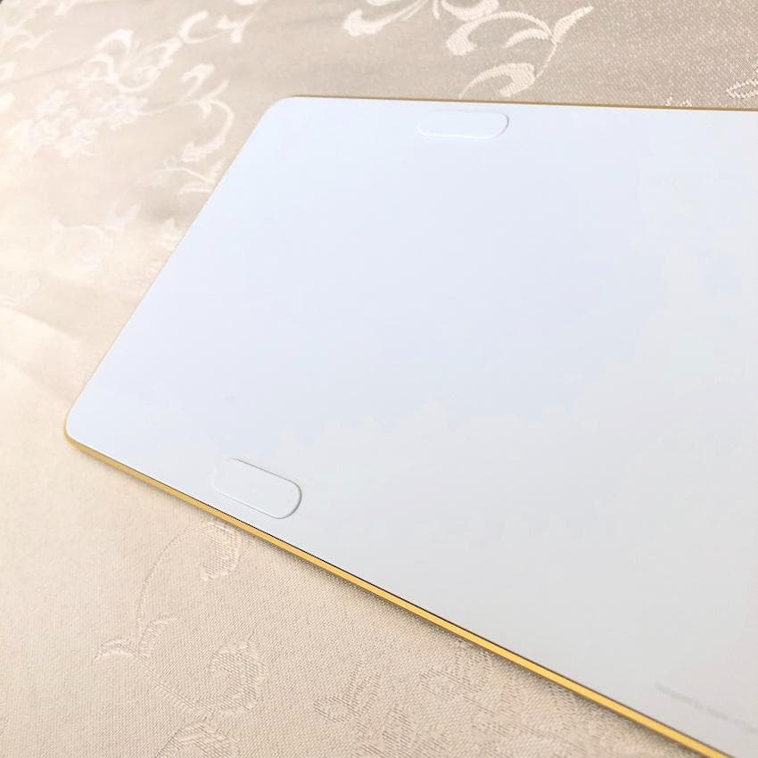 極上優良品｜限定｜イエロー｜TOUCH ID｜MAGIC KEYBOARD｜純正